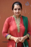 Kottampatti Thodakka Palli Tamil Movie Launch - 10 of 78