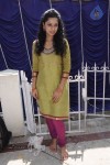 Kottampatti Thodakka Palli Tamil Movie Launch - 11 of 78