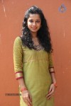 Kottampatti Thodakka Palli Tamil Movie Launch - 13 of 78