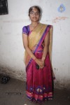 Kottampatti Thodakka Palli Tamil Movie Launch - 14 of 78