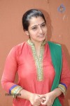 Kottampatti Thodakka Palli Tamil Movie Launch - 16 of 78