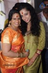 Kottampatti Thodakka Palli Tamil Movie Launch - 17 of 78