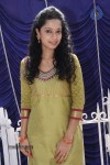 Kottampatti Thodakka Palli Tamil Movie Launch - 18 of 78
