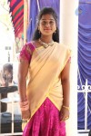 Kottampatti Thodakka Palli Tamil Movie Launch - 19 of 78