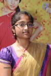 Kottampatti Thodakka Palli Tamil Movie Launch - 20 of 78
