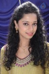 Kottampatti Thodakka Palli Tamil Movie Launch - 21 of 78