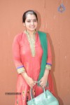 Kottampatti Thodakka Palli Tamil Movie Launch - 22 of 78