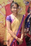 Kottampatti Thodakka Palli Tamil Movie Launch - 23 of 78