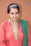 Kottampatti Thodakka Palli Tamil Movie Launch - 24 of 78