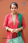 Kottampatti Thodakka Palli Tamil Movie Launch - 25 of 78