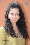 Kottampatti Thodakka Palli Tamil Movie Launch - 26 of 78