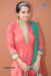 Kottampatti Thodakka Palli Tamil Movie Launch - 28 of 78