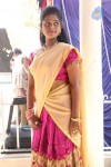 Kottampatti Thodakka Palli Tamil Movie Launch - 29 of 78