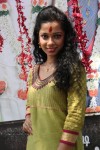 Kottampatti Thodakka Palli Tamil Movie Launch - 30 of 78