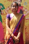 Kottampatti Thodakka Palli Tamil Movie Launch - 32 of 78