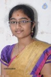 Kottampatti Thodakka Palli Tamil Movie Launch - 35 of 78