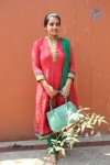 Kottampatti Thodakka Palli Tamil Movie Launch - 36 of 78