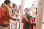 Kottampatti Thodakka Palli Tamil Movie Launch - 38 of 78