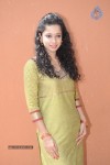 Kottampatti Thodakka Palli Tamil Movie Launch - 39 of 78