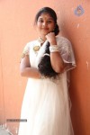 Kottampatti Thodakka Palli Tamil Movie Launch - 40 of 78