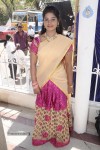 Kottampatti Thodakka Palli Tamil Movie Launch - 41 of 78