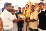 Kottampatti Thodakka Palli Tamil Movie Launch - 44 of 78