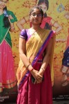 Kottampatti Thodakka Palli Tamil Movie Launch - 46 of 78