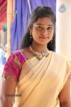 Kottampatti Thodakka Palli Tamil Movie Launch - 49 of 78