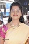 Kottampatti Thodakka Palli Tamil Movie Launch - 51 of 78