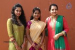 Kottampatti Thodakka Palli Tamil Movie Launch - 53 of 78