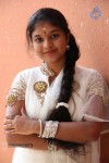 Kottampatti Thodakka Palli Tamil Movie Launch - 54 of 78