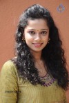 Kottampatti Thodakka Palli Tamil Movie Launch - 58 of 78