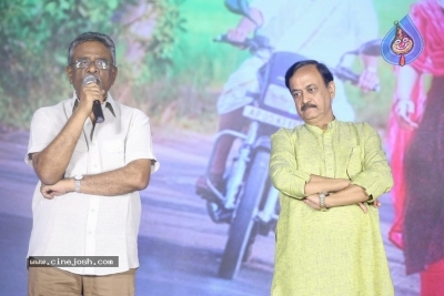 Kousalya Krishnamurthy Movie Pre Release Event - 52 of 57