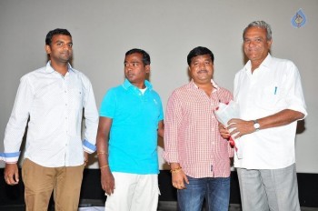 Kousalya Movie Audio Launch Photos - 19 of 41