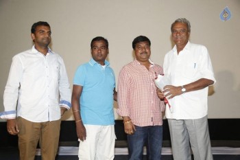 Kousalya Movie Audio Launch Photos - 22 of 41