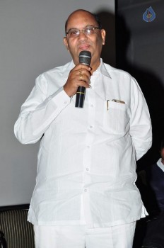 Kousalya Movie Audio Launch Photos - 39 of 41