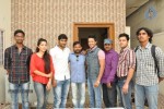 Koushalya Movie Song Recording - 2 of 59
