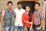Koushalya Movie Song Recording - 3 of 59