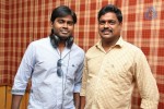 Koushalya Movie Song Recording - 4 of 59