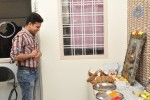 Koushalya Movie Song Recording - 7 of 59