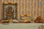 Koushalya Movie Song Recording - 12 of 59