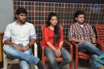Koushalya Movie Song Recording - 15 of 59