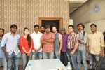 Koushalya Movie Song Recording - 16 of 59