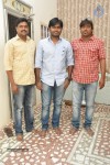 Koushalya Movie Song Recording - 17 of 59