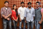 Koushalya Movie Song Recording - 19 of 59