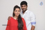 Koushalya Movie Song Recording - 20 of 59