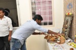 Koushalya Movie Song Recording - 44 of 59