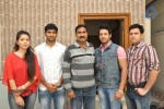 Koushalya Movie Song Recording - 46 of 59