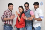 Koushalya Movie Song Recording - 50 of 59