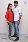 Koushalya Movie Song Recording - 52 of 59